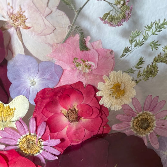 Farben der Seele