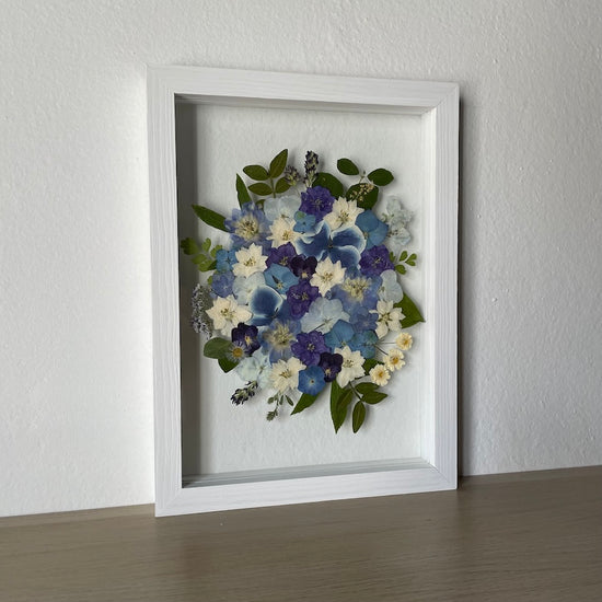 Farben der Seele