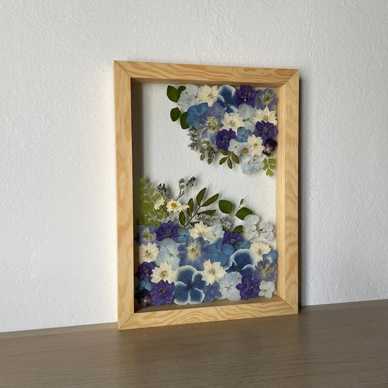 Farben der Seele