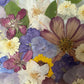 Farben der Seele