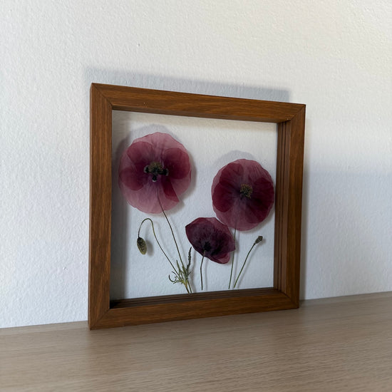 Wiesenblume