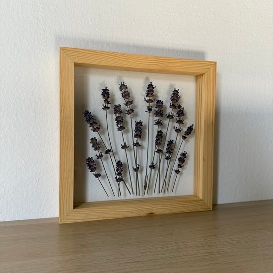Wiesenblume