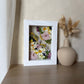 Sterne am Himmel