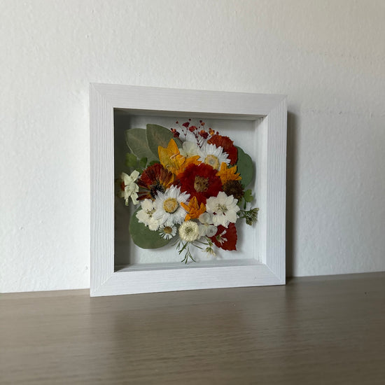 Tanzen auf der Wasseroberfläche