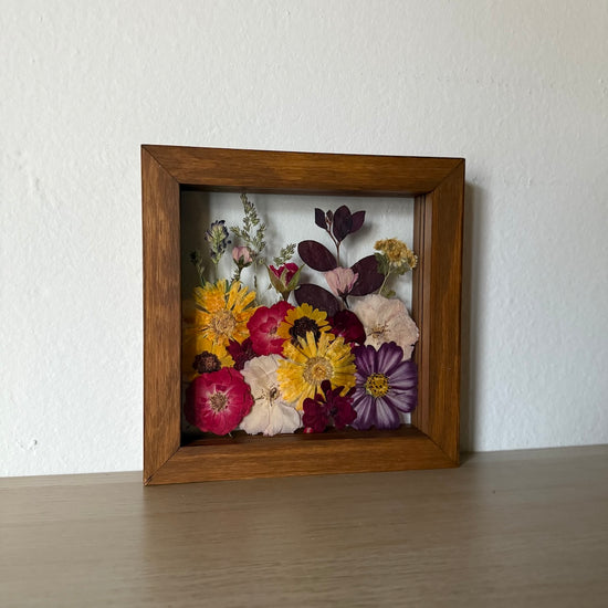 Tanzen auf der Wasseroberfläche