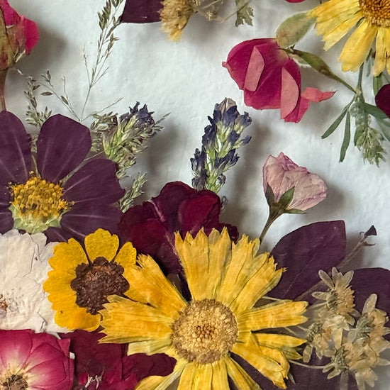 Tanzen auf der Wasseroberfläche