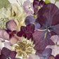Farben der Seele