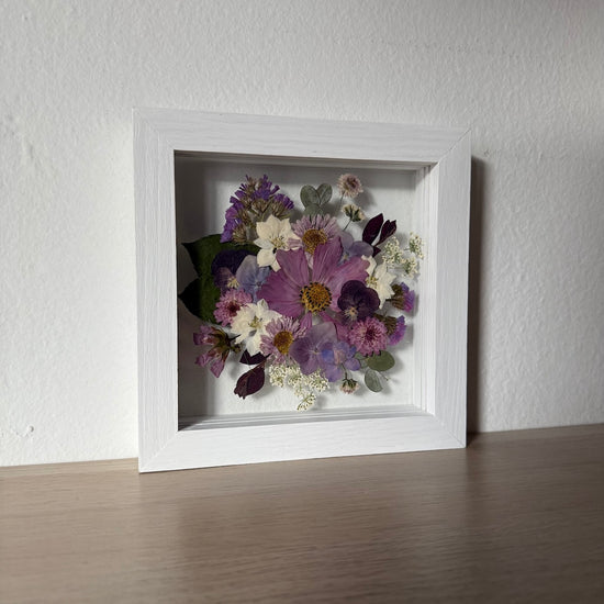 Tanzen auf der Wasseroberfläche