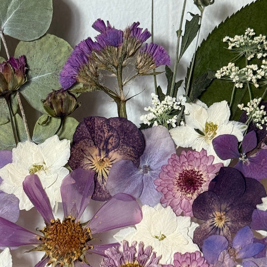 Tanzen auf der Wasseroberfläche