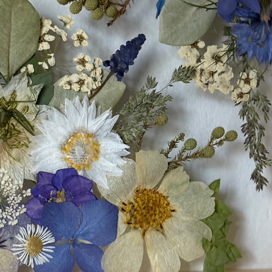 Tanzen auf der Wasseroberfläche