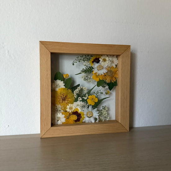 Tanzen auf der Wasseroberfläche