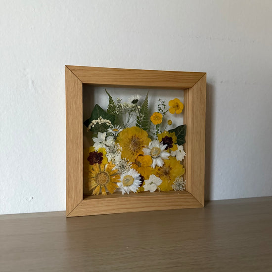 Tanzen auf der Wasseroberfläche