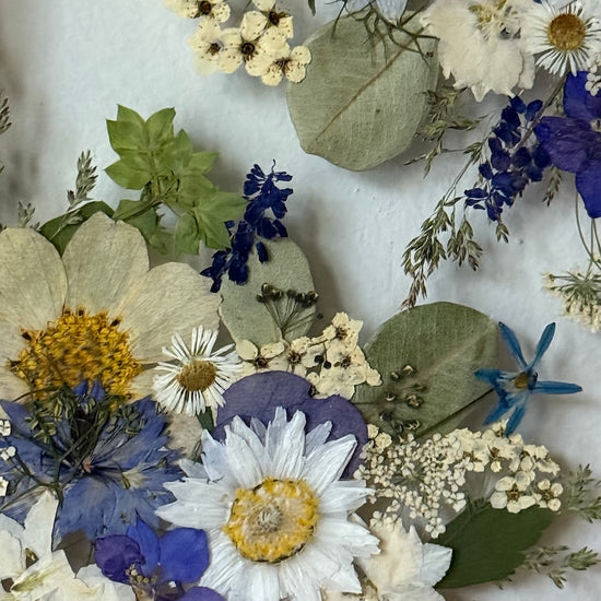 Tanzen auf der Wasseroberfläche