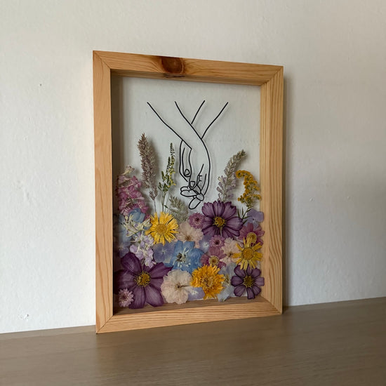 Führe mich durchs Leben