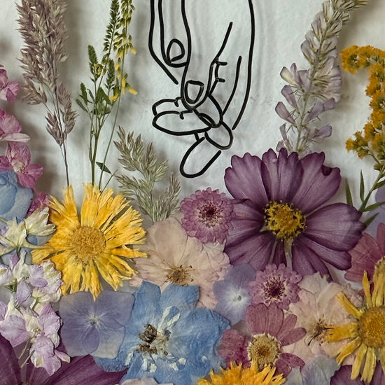 Führe mich durchs Leben