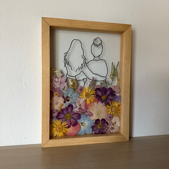 Führe mich durchs Leben