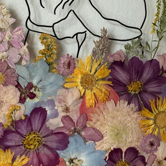 Führe mich durchs Leben