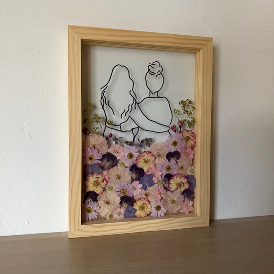 Führe mich durchs Leben