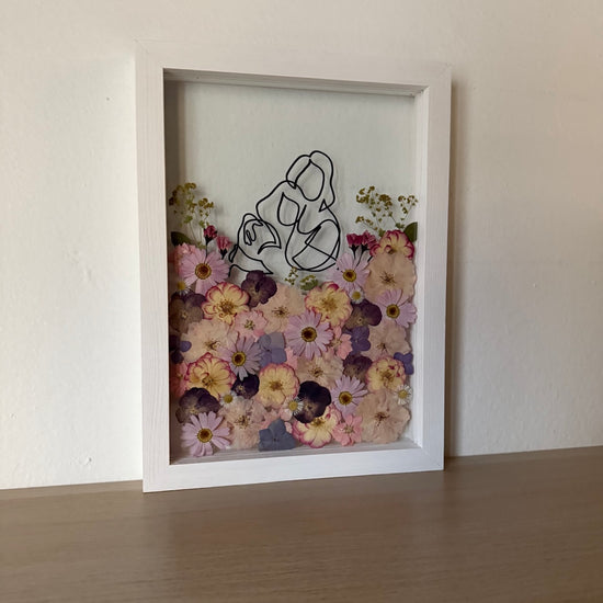 Führe mich durchs Leben