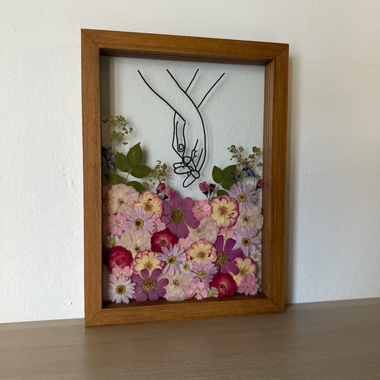 Führe mich durchs Leben