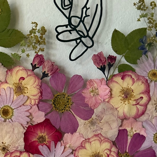 Führe mich durchs Leben