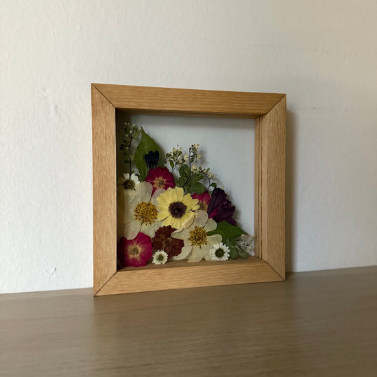 Tanzen auf der Wasseroberfläche