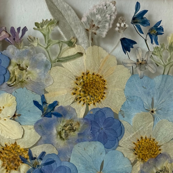 Tanzen auf der Wasseroberfläche