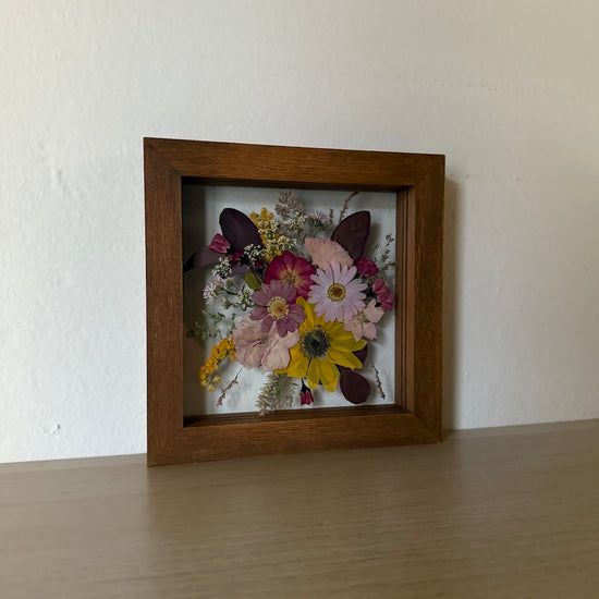 Tanzen auf der Wasseroberfläche