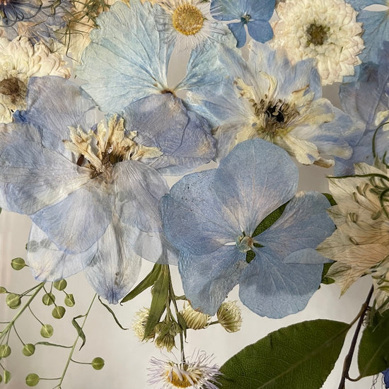 Für Blauliebhaber 🩵