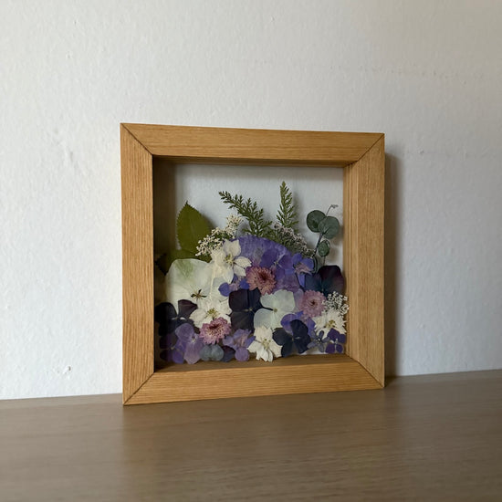 Tanzen auf der Wasseroberfläche