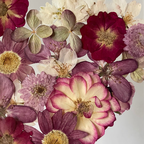 Frieden für meine Seele