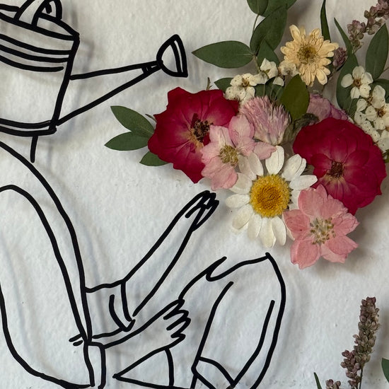 Führe mich durchs Leben