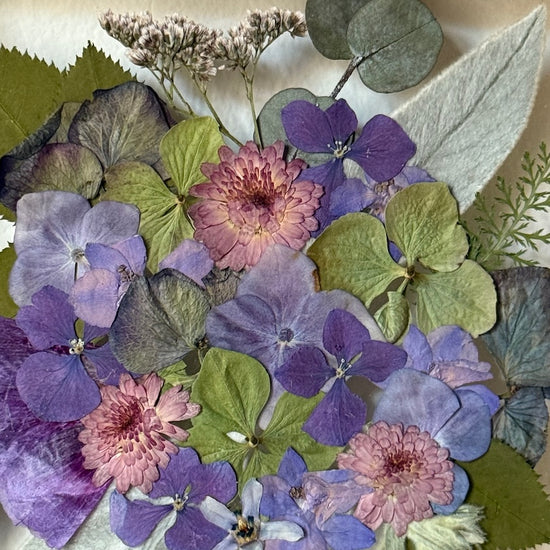 Tanzen auf der Wasseroberfläche