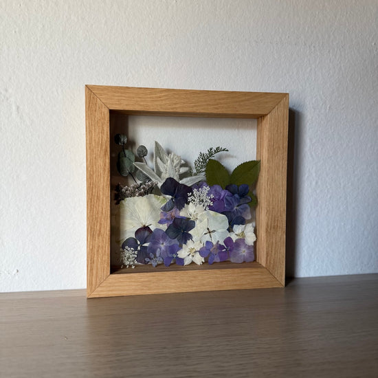 Tanzen auf der Wasseroberfläche