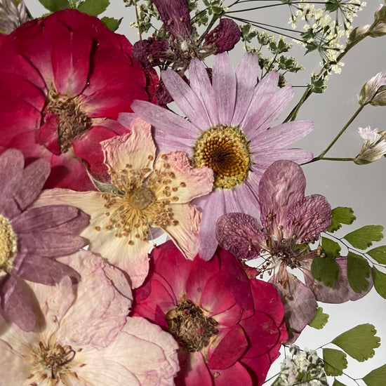 Tanzen auf der Wasseroberfläche