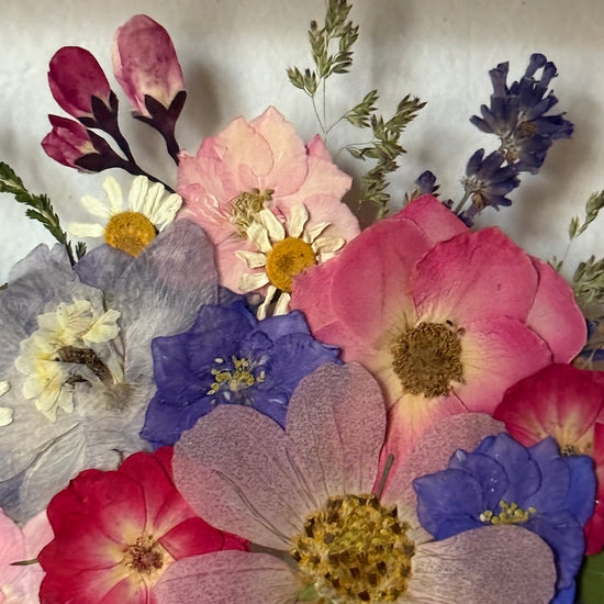 Frieden für meine Seele