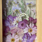 Sterne am Himmel