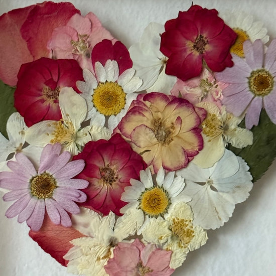 Tanzen auf der Wasseroberfläche