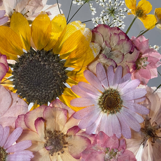 Tanzen auf der Wasseroberfläche