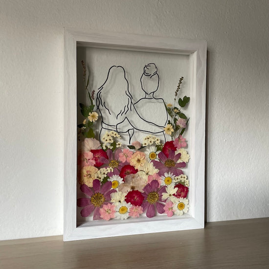 Führe mich durchs Leben