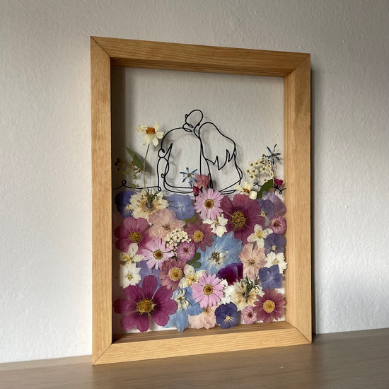 Führe mich durchs Leben