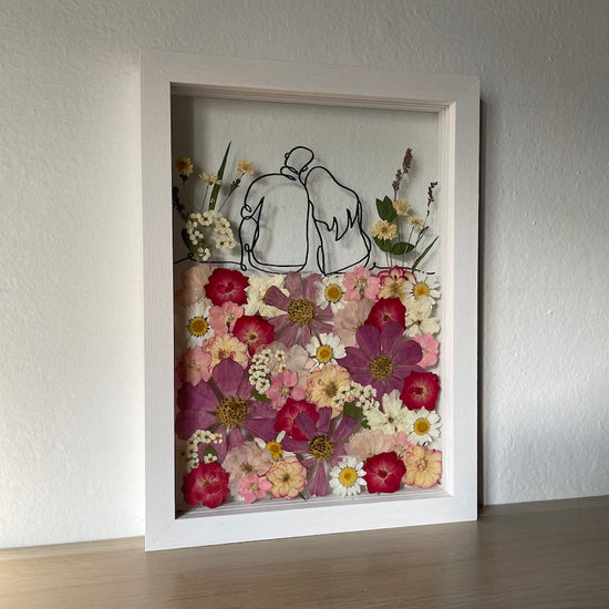 Führe mich durchs Leben