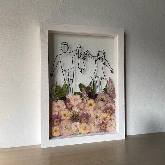 Führe mich durchs Leben