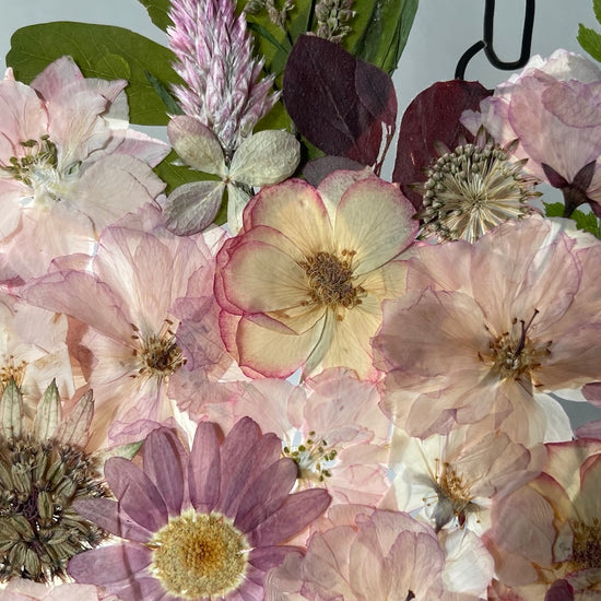 Führe mich durchs Leben