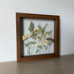 Wiesenblume