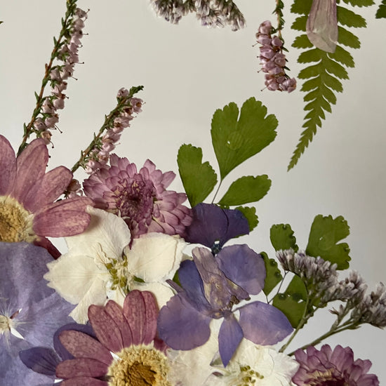 Tanzen auf der Wasseroberfläche