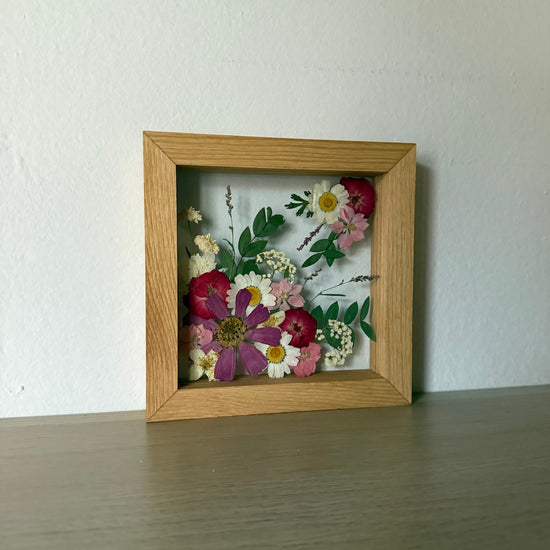 Tanzen auf der Wasseroberfläche