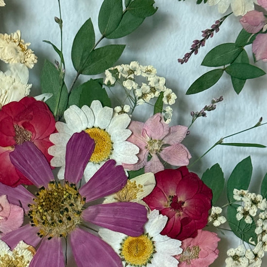 Tanzen auf der Wasseroberfläche