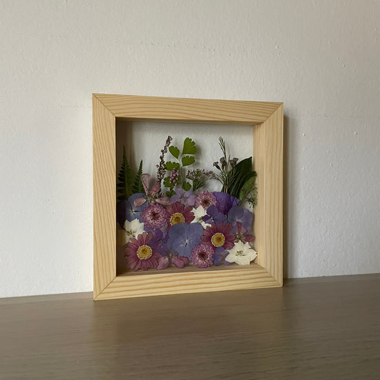 Tanzen auf der Wasseroberfläche