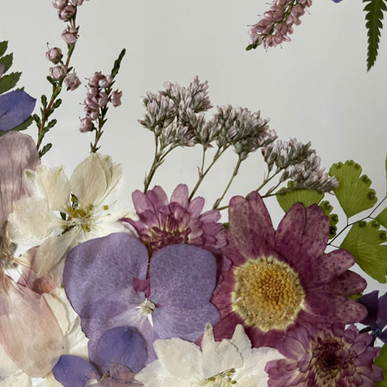 Tanzen auf der Wasseroberfläche